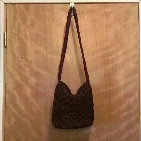 The Sak Purse - Picture 6 of 13